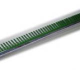 gancheira revestimento plastisol gancheira revestimento plastisol