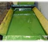 revestimento plastisol revestimento plastisol