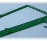 Revestimento plastisol Revestimento plastisol