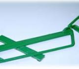 Revestimento plastisol Revestimento plastisol