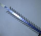 anodizacao gancheira de anodizacao anodizacao gancheira de anodizacao