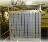 anodizacao anodizacao