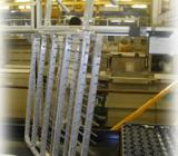 anodizacao anodizacao