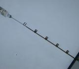 circuito impresso gancheira circuito impresso circuito impresso gancheira circuito impresso