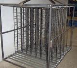 fosfatizacao cesto alotrat fosfatizacao fosfatizacao cesto alotrat fosfatizacao