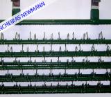 gancheira estanho gancheira estanho