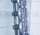 gancheira cromacao gancheira cromacao