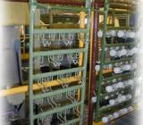 gancheira estanho gancheira estanho