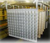 gancheira anodizacao gancheira anodizacao