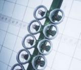 gancheira cromacao gancheira cromacao