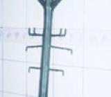 gancheira cromacao gancheira cromacao