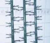 gancheira cromacao gancheira cromacao