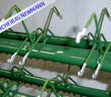 gancheira estanho gancheira estanho