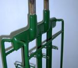 gancheira niquel abs metais gancheira niquel abs metais