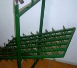 niquel quimico gancheira articulavel niquel quimico gancheira articulavel