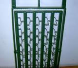 niquel quimico gancheira articulavel niquel quimico gancheira articulavel