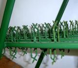 niquel quimico 03 gancheira articulavel linha niquel niquel quimico 03 gancheira articulavel linha niquel