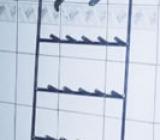 pintura eletrostatica pintura eletrostatica