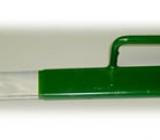 plastisol revestimento plastisol revestimento