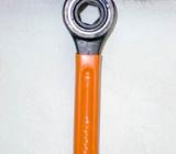 revestimento de plastisol revestimento de plastisol