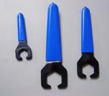 revestimento em plastisol revestimento em plastisol