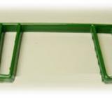 revestimento em plastisol revestimento em plastisol