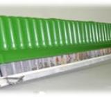 revestimento plastisol revestimento plastisol