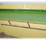 revestimento plastisol gancheira revestimento plastisol gancheira