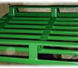 revestimento plastisol gancheiras revestimento plastisol gancheiras