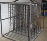 zincagem gancheira revestimento plastisol zincagem gancheira revestimento plastisol