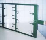 zincagem gancheira revestimento plastisol zincagem gancheira revestimento plastisol