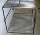 zincagem cesto alotrat zincagem zincagem cesto alotrat zincagem